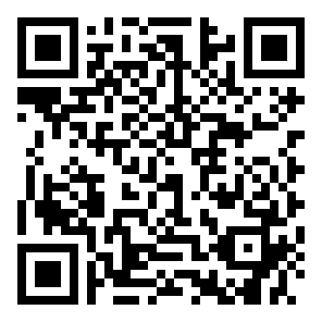  Авторизоваться через Telegram-бота 